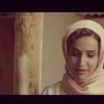 Shabnam Gholikhani Instagram - بخشهايي از فيلم سينمايي طرلان، تقديم به مادران عزيزي كه همچون فرشته اند❤️ فيلم طرلان محصول سال ١٣٩٩ به كارگرداني سيد محمد حسيني و تهيه كنندگي اتابك نادري است كه پيش از اين اكران آنلاين شده است. #فيلم_سينمايي #طرلان #شبنم_قلی_خانی #shabnamgholikhani #cinema #film @atabaknaderi49 #روز_مادر #مادر