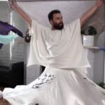 Shabnam Gholikhani Instagram – فیلم کوتاه  عروسک کاغذی (Paper Doll) به  جشنواره های:

Sama international film festilal 
Hobnobben film festival
راه یافت.

کوچه بستر اتفاقی تازه میشود
کودکان به شادی میرسند و پدرانشان به آگاهی!

عروسک کاغذی
کارگردان: شبنم قلیخانی
نویسنده : مرجان ریاحی
تهیه کننده: امیر اسدی پوربافرانی

تدوینگر؛ نیما حسن دوست
عکاس: پرهام جورج
آهنگساز:سعید رضا پیر صالح و مسلم سالاری

بازیگران: میلاد میرزایی
رضا فرحی
محسن داداش زاده
بازیگر خردسال: آرمیتا لطفی

تصویربردار: شاهرخ عزیزی
صداگذار: عرفان یزدی
صدابردار: داوود قلی پور
  برنامه ریز:عباس بهبودی
طراح گریم: میشا جودت
طراح صحنه و لباس: نسیم ملکی
عکاس:پرهام جورج
اصلاح رنگ و نور: سامان وفایی
منشی صحنه: پریسا تاج
مدیرتولید: معصومه ناصرجوی
مدیر تدارکات : علیرضا 
عبدالله زاده
پخش از :لیمو فیلم

#shortfilm
#hobnobbenfilmfestival 
#samafilmfestival 
#shabnamgholikhani 
#directing #film #cinema