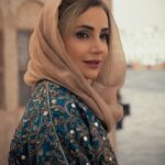 Shabnam Gholikhani Instagram - آبان ۱۴۰۲ #شبنم_قلی_خانی #shabnamgholikhani #birthday Video: @amirahmadii.official