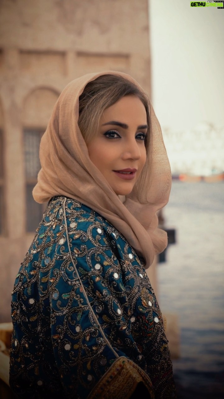 Shabnam Gholikhani Instagram - آبان ۱۴۰۲ #شبنم_قلی_خانی #shabnamgholikhani #birthday Video: @amirahmadii.official
