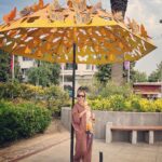 Shabnam Gholikhani Instagram - سفر مارا جای تازه ایی نمی برد ، جای قبلی را برایمان تازه میکند، بعد از سفر میفهمی خانه ایی که در آن زندگی میکنی نور کافی ندارد! دلت میخواهد همه چیز را عوض کنی… #سفر #رشت_گیلان #کتاب_خوب #شبنم_قلی_خانی #shabnamgholikhani #travel