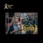 Shabnam Gholikhani Instagram - . . فیــلم کوتاه " بلونـــد یخــی " به کارگردانی شبنم قلی‌خانی ، تهیه کنندگی امیر اسدی بافرانی وبه نویسندگی مرجان ریاحی به یازدهمین جشنــواره Trenton Film Festival آمریکا راه پیدا  کــرد .                                      جشنواره فیلم ترنتون بهترین و خلاق ترین فیلم ها را در ژانرهای مختلف از سراسر جهان به نمایش می‌گذارد و به فیلمسازان این فرصت را می‌دهد تا با مخاطبان تعامـل داشته باشند و با فیلمسازان دیگر در  کار خود ارتباط برقرار کنند. 🍋پخش جهانی این فیلم ها توسط کمپانی لیمو فیلم انجام میشود. برای ارسال فیلم خود شمارتون رو تو دایرکت برای ما بزارید تا بروبچ لیمو فیلم در اولین فرصت با شما تماس بگیرند. لیمویی شوید🍋😊 😊🍋 . #earthonlocation #filmmakersrepublic #cinematography #filmmakers #shortfilm #cinematic #cinematographer #directorofphotography #filmmakersworld #filmmaker#filmmaker#لیمو_فیلم #پخش_کننده_فیلم_کوتاه #لیمو_فیلم #short_film_distribution #short_film_promotion #limoo_film #limoofilm