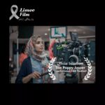 Shabnam Gholikhani Instagram - . فیلم کوتاه "عروسک کاغذی" به کارگردانی شبنم قلی‌خانی و نویسندگی مرجان ریاحی و تهیه کنندگی امیر پوربافرانی به هفدهمین جشنواره The Poppy Jasper International Film Festival  آمریکا راه پیــــدا کــرد. این جشنواره  مفتخر به دریافت جوایز "بهترین جشنواره" در انجمن فستیوال 2019 سانتا باربارا بوده   و همواره  محل گردهمایی و منتخب کردن فیلم های خلاق و متنوع   و اکران در سطح بین المللی می باشد. 🍋🍋پخش جهانی این فیلم ها توسط کمپانی لیمو فیلم انجام میشود. برای ارسال فیلم خود شمارتون رو تو دایرکت برای ما بزارید تا بروبچ لیمو فیلم در اولین فرصت با شما تماس بگیرند. لیمویی شوید🍋😊 😊🍋 . #earthonlocation #filmmakersrepublic #cinematography #filmmakers #shortfilm #cinematic #cinematographer #directorofphotography #filmmakersworld #filmmaker#filmmaker#لیمو_فیلم #پخش_کننده_فیلم_کوتاه #لیمو_فیلم #short_film_distribution #short_film_promotion #limoo_film #limoofilm
