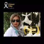 Shabnam Gholikhani Instagram - . فیلم کوتاه"عروسک کاغذی " به  کارگردانی شبنم قلی‌خانی ،نویسندگی مرجان  ریاحی و تهیه کنندگی امیر پوربافرانــی به هشتمیـــن  جشنواره    Ridgefield Independent Film Festival آمریکا  راه پیدا کـرد .    جشنواره فیلم مستقل (RIFF)همواره در کوشش است که مکانـی برای نمایش و جایگاهی برای کشف فیلمسازان خلاق ایجاد کند باشد تا فیلمسازان مستقل فرصتی برای اکران دیدگاه و خلاقیت خود در سطح بین المللی داشته باشند. 🍋🍋پخش جهانی این فیلم توسط کمپانی لیمو فیلم انجام میشود. برای ارسال فیلم خود شمارتون رو تو دایرکت برای ما بزارید تا بروبچ لیمو فیلم در اولین فرصت با شما تماس بگیرند. لیمویی شوید🍋😊 😊🍋 . #earthonlocation #filmmakersrepublic #cinematography #filmmakers #shortfilm #cinematic #cinematographer #directorofphotography #filmmakersworld #filmmaker#filmmaker#لیمو_فیلم #پخش_کننده_فیلم_کوتاه #لیمو_فیلم #short_film_distribution #short_film_promotion #limoo_film #limoofilm