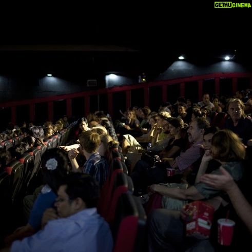 Shabnam Gholikhani Instagram - . فیــلم کوتاه "بلونـــد یخــی " به کارگردانی شبنم قلیخانی ، تهیه کنندگی امیر اسدی بافرانی وبه نویسندگی مرجان ریاحی به دوازدهمین جشنواره Cambodia International Film Festival کامبوج راه پیدا کرد. این جشنواره مهم ترین رویداد سینمایی در پادشاهی کامبوج و جنوب شرق آسیا بوده که هرساله با مهمانان برجسته داخلی و خارجی بر گزار میشود . از مهم ترین اهداف این جشنواره ترویج و ساخت فیلمهای بین المللی نوآورانه در اشکال مختلف و ارائه آثار با کیفیت در سطح ملی و بین المللی است. 🍋🍋پخش جهانی این فیلم ها توسط کمپانی لیمو فیلم انجام میشود. برای ارسال فیلم خود شمارتون رو تو دایرکت برای ما بزارید تا بروبچ لیمو فیلم در اولین فرصت با شما تماس بگیرند. لیمویی شوید🍋😊 😊🍋 . #earthonlocation #filmmakersrepublic #cinematography #filmmakers #shortfilm #cinematic #cinematographer #directorofphotography #filmmakersworld #filmmaker#filmmaker#لیمو_فیلم #پخش_کننده_فیلم_کوتاه #لیمو_فیلم #short_film_distribution #short_film_promotion #limoo_film #limoofilm