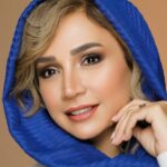 Shabnam Gholikhani Instagram - 🎗هر چیزی را که نپذیرید تبدیل به فکر می شود و در ذهن شما می ماند و دائما آن را مشغول نگه می دارد. 🎗و چون ذهن زندگی تان را می سازد ، پس هر چیزی که در ذهن شماست تبدیل به تجربه های زندگیتان می شود. 🎗یعنی هر چیزی که نپذیرفته اید ،تبدیل به زندگیتان می شود و خود را تکثیر می کند. 🎗اما چیزهایی که می پذیرید بخشی از ذهن شما نمی شوند . پس هر چیزی را نمی خواهید ، بودنش را بپذیرید 🎗تا از دایره ی ذهنتان و زندگی تان خارج شود.و جا برای خلق تازه ها باز شود. پذیرش یکی از قوانین جهان هستی . #قانون_جذب #شبنم_قلیخانی #زندگی_سالم #shabnamgholikhani #lifeisbeautiful