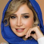Shabnam Gholikhani Instagram - 🎗هر چیزی را که نپذیرید تبدیل به فکر می شود و در ذهن شما می ماند و دائما آن را مشغول نگه می دارد. 🎗و چون ذهن زندگی تان را می سازد ، پس هر چیزی که در ذهن شماست تبدیل به تجربه های زندگیتان می شود. 🎗یعنی هر چیزی که نپذیرفته اید ،تبدیل به زندگیتان می شود و خود را تکثیر می کند. 🎗اما چیزهایی که می پذیرید بخشی از ذهن شما نمی شوند . پس هر چیزی را نمی خواهید ، بودنش را بپذیرید 🎗تا از دایره ی ذهنتان و زندگی تان خارج شود.و جا برای خلق تازه ها باز شود. پذیرش یکی از قوانین جهان هستی . #قانون_جذب #شبنم_قلیخانی #زندگی_سالم #shabnamgholikhani #lifeisbeautiful