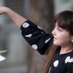 Shabnam Gholikhani Instagram – فیلم کوتاه  عروسک کاغذی (Paper Doll) به  جشنواره های:

Sama international film festilal 
Hobnobben film festival
راه یافت.

کوچه بستر اتفاقی تازه میشود
کودکان به شادی میرسند و پدرانشان به آگاهی!

عروسک کاغذی
کارگردان: شبنم قلیخانی
نویسنده : مرجان ریاحی
تهیه کننده: امیر اسدی پوربافرانی

تدوینگر؛ نیما حسن دوست
عکاس: پرهام جورج
آهنگساز:سعید رضا پیر صالح و مسلم سالاری

بازیگران: میلاد میرزایی
رضا فرحی
محسن داداش زاده
بازیگر خردسال: آرمیتا لطفی

تصویربردار: شاهرخ عزیزی
صداگذار: عرفان یزدی
صدابردار: داوود قلی پور
  برنامه ریز:عباس بهبودی
طراح گریم: میشا جودت
طراح صحنه و لباس: نسیم ملکی
عکاس:پرهام جورج
اصلاح رنگ و نور: سامان وفایی
منشی صحنه: پریسا تاج
مدیرتولید: معصومه ناصرجوی
مدیر تدارکات : علیرضا 
عبدالله زاده
پخش از :لیمو فیلم

#shortfilm
#hobnobbenfilmfestival 
#samafilmfestival 
#shabnamgholikhani 
#directing #film #cinema
