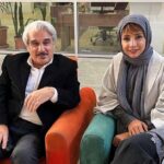 Shabnam Gholikhani Instagram – به بهانه پخش سریال سایه باز به کارگردانی علی یاور که قرار است به زودی شاهد آن باشیم ،عکسهایی را از آن روزها با شما به اشتراک میگذارم.
#مهدی_هاشمی #همایون_ارشادی #شقایق_فراهانی #سام_قریبیان #شاهد_احمدلو #شبنم_قلی_خانی 
پ ن: زمان پخش دقیق سریال به زودی اعلام خواهد شد📽️📺

#فیلم #سریال #شبکه_خانگی #film #series #cinema