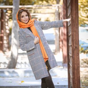 Shabnam Gholikhani Instagram - 🍃 شاید باورتان نشود اما هیچ عنصری قدرتمند از سپاسگزاری و شکرگزاری قبل از دریافت نیست .

🍃 خودتان را عادت دهید به سپاسگزاری 
از نور خورشید تشکر کنید، از خانواده از خانه ، از غذایی که میخورید. 👌👌

 🌸فقط و فقط سپاسگزار باشید .🌸

✨ خواهید دید آینده تان بزودی غرق نعمت میشود ✨

@pinkblushbeautysalon 
@asemancollection.co 
@amirrezarayati1 📸
#shabnamgholikhani