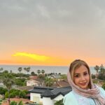 Shabnam Gholikhani Instagram - تو روزایی که راه سخته از پیش رفتن دست نکش! قدم های کوچیک.. . باور کن قدم های کوچیک رازِ طی کردن مسیر های سخت و دوره #شبنم_قلی_خانی #زندگی #بازیگر #سینما #shabnamgholikhani #lifestyle