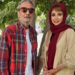Shabnam Gholikhani Instagram – به بهانه پخش سریال سایه باز به کارگردانی علی یاور که قرار است به زودی شاهد آن باشیم ،عکسهایی را از آن روزها با شما به اشتراک میگذارم.
#مهدی_هاشمی #همایون_ارشادی #شقایق_فراهانی #سام_قریبیان #شاهد_احمدلو #شبنم_قلی_خانی 
پ ن: زمان پخش دقیق سریال به زودی اعلام خواهد شد📽️📺

#فیلم #سریال #شبکه_خانگی #film #series #cinema