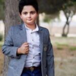 Shaghayegh Farahani Instagram – پسرم ، رنگین کمان خواستی اما گلوله هدیه ات شد . 
#کیان_پیرفلک
#ایذه