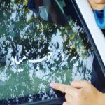 Shaghayegh Farahani Instagram - یه روز خوب میاد .