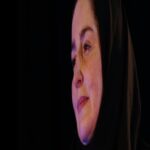 Shaghayegh Farahani Instagram - • آغاز پیش فروش نمایش «عاشقانه‌ها» در تیوال • آغاز پیش فروش نمایش «عاشقانه‌ها» در تیوال https://www.tiwall.com/manage/activities • نویسندگان: محمد چرمشیر، بهمن عباسپور • طراح و کارگردان: شهرام گیل آبادی • بازيگران: امیر عظیمی، حميدرضا ترکاشوند، سیما تیرانداز، شقایق فراهانی، ژاله صامتی • با خوانندگی و اجرای زنده: امیر عظیمی و حمیدرضا ترکاشوند • طراح تیزر: مهدی گودرزی • @btheatregroup @shahramgilabadi @bahmanabbaspour8 @sima_tirandaz_official @shaghayeghfarahani @jalehsameti51 @torkaash @amirazimiofficial @navidfarahmarzi.art @mehdi.goodarzi.b @pouryaheydari mohsenrajabpour @_miladmousavi_ @omidsabbaghno @yass.saj @taranehsharghi @amir.p.mehr @tiwallgram @shahrzad.theater @kimiazhirak @fatemehgilabadi2 @realdivan @farhadparsian1363 @faranak.javaherii @hediyeh.abk @Maryam_rashvand_music @fereshtehrashvandavei • #نمایش_عاشقانه_ها #عاشقانه #عاشقانه_ها #امیر_عظیمی #حمیدرضا_ترکاشوند #سیما_تیرانداز #شقایق_فراهانی #ژاله_صامتی #شهرام_گیل_آبادی #شهرزاد #پردیس #پیش_فروش #تئاتر_شهرزاد #تیوال #نمایش #خواننده #اجرای_زنده #لایو •