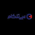 Shaghayegh Farahani Instagram - کاش همه‌چیز واقعی بود! رونمایی از آنونس «عقرب عاشق» اولین آنونس سریال شبکه نمایش خانگی «عقرب عاشق» به کارگردانی حسین سهیلی زاده و تهیه‌کنندگی رضا محقق، منتشر شد. همچنین فیلم‌برداری این سریال در تهران ادامه دارد. محمدرضا فروتن، آرمان درویش، ساقی حاجی پور، سیاوش خیرابی، متین ستوده، رضا بهبودی، علی صلاحی، سمیرا حسینی، رضا فیاضی، مهران رنج‌بر، رویا جاویدنیا، شیدا یوسفی، هدایت الله سجادی، رضا پژوهی، خاطره جهانگیری، پارسا صحرایی، هادی الیاس، (با حضور) آتنه فقیه نصیری و حسین پاکدل و (با هنرمندی) شقایق فراهانی بازیگران «عقرب عاشق» هستند. در خلاصه داستان این سریال آمده: «بهداد٫ می میرد. او را در سردخانه می گذارند. همه چیز برای او و اطرافیانش تمام می شود. مدتی بعد او سر حال و سر زنده در خیابان های تهران به دنبال خون می گردد، خونی برای عقرب… .» فیلمنامه «عقرب عاشق»، به طور مشترک توسط حامد افضلی و امین محمودی یکتا به نگارش در آمده است. طراح لوگو: شایان شفابخش ساخت آنونس: امین عابدی @aghrabashegh.series @rezamohagheghofficial @ctelecom . #عقرب_عاشق #حسین_سهیلی_زاده #رضا_محقق