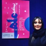 Shaghayegh Farahani Instagram - 🎭سولد آوت شدن آخرين اجراهاى نمايش «نيمه تاريك ماه» و شروع پيش فروش جديد . . ▪با سولدآوت شدن و فروش تمامى بليت هاى اجراهاى اخير نمايش #نيمه_تاريك_ماه، سايت تيوال براى پيش فروش روزهاى چهارشنبه، پنجشنبه و جمعه اين هفته باز شد. . . براى تهيه بليت هاى باقى مانده اجراهاى آخرهفته «نيمه تاريك ماه» به سايت تيوال مراجعه كنيد. . ▪اثرى ديدنى از: #داود_بنى_اردلان . . ▪بازیگران به ترتیب حروف الفبا: #المیرا_دهقانی #بهزاد_عمرانی #هانا_کامکار #سام_کبودوند #حسين_كشفى_اصل #نیکی_مظفری #جواد_مولانیا . . ▪اقتباسى متفاوت از فيلم «غريبه هاى كامل» . . ▪عكس ها: شيرين جهان زاده-راضيه بنى اردلان @raziehbaniardalan ‏@shirin.jahanzadeh . . . ‏@zollanvari_carpets ‏@kevazingo_interior ‏@davoodbaniardalan ‏@hanakamkar ‏@h_kashfiasl ‏@sam_kaboudvand ‏@elmiradehghani ‏@nikimozaffari ‏@javadmolania ‏@behzadomrani ‏@leila.jafariiii ‏@nima.mohebbi ‏@nedasorme ‏‏@Parishad.mostowfi ‏@farnoush_aba . . #مد_یا_مصرفگرایی#تئاتر#تياتر#تئاترخوب_ببينيم#داوود_بنى_اردلان#نمايش#روانشناسى#تئاتربازها#تهران#ايران#تالارحافظ#تیاتریها#بازيگر#بازيگر_تياتر#فرش_دستباف_ذوالانواری#كوازينگو ‏#theatre ‏#zollanvari ‏#kevazingo_interior ‏ ‏ ‏