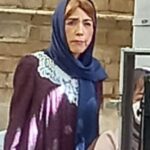 Shaghayegh Farahani Instagram - . شقایق و آذرخش فراهانی بازیگر «مهمانی از کارائیب» شدند/ ویدیوی تست لباس و گریم . به گزارش مشاور رسانه‌ای پروژه، #شقایق_فراهانی همراه با برادرش #آذرخش_فراهانی در فیلم سینمایی #مهمانی_از_کارائیب به کارگردانی #بهزاد_فراهانی، سرمایه گذاری امیرخانی و تهیه‌کنندگی #شهرام_گیل_آبادی به ایفای نقش می‌پردازند. . «مهمانی از کارائیب» اولین تجربه فراهانی در مقام کارگردانی است که قصه‌ای عاشقانه را روایت می‌کند. فراهانی فیلمنامه این اثر را بر اساس رمان «مهمانی از کارائیب – شبی با کاسترو» به قلم خودش نوشته و حمیدرضا قطبی نیز به عنوان مشاور کارگردان او را همراهی کرده است. . تاکنون رضا بابک، شقایق فراهانی و آذرخش فراهانی مقابل دوربین مرتضی پورصمدی رفته‌اند و بازیگران متعدد دیگری نیز در ادامه کار به جمع هنرمندان این اثر عاشقانه اضافه خواهند شد. لوکیشن اصلی این فیلم در فضا و موقعیتی مملو از صمیمیت و مهربانی معماری ایرانی است و احساسی عاشقانه را در فضای دیداری ایجاد می‌کند. . شهرام متولی‌باشی مدیر صدابرداری، محسن صادقی‌نسب سرپرست گروه کارگردانی، مهدی سهرابی دستیار یک کارگردان و برنامه‌ریز، نوید فرح‌مرزی طراح چهره‌پردازی، مرجان گلزار طراح صحنه و لباس، جواد راهزانی مدیر تولید، رویا بابابیگی منشی صحنه، احسان میقانی مدیر تدارکات، حبیب مجیدی عکاس، مهدی گودرزی فیلمبردار پشت صحنه و مریم قربانی نیا مشاور رسانه‌ای این فیلم هستند. در خلاصه داستان «مهمانی از کارائیب» آمده است: «خیاطی کارکشته عاشق بانویی شده که همسرش را اعدام كرده‌اند. خياط به دلیل دلبستگی به رفاقت با دوستش، شجاعت بیان این عاشقانگی را ندارد و بانو نیز به دلیل وفاداری به شوی رفته‌اش دهان می‌بندد و دل را لجام می‌زند. این عشق پنهان داستان ناتمام بسیاری از مردان و زنان شرقى است؛ عشق‌هايى كه سرانجامش را باید در فلسفه شرق جست...». : @mehmani_az_caraib . @shahramgilabadi @behzad_farahani_orginal @babakreza20 @shaghayeghfarahani @azarakhsh1 @javad_ra