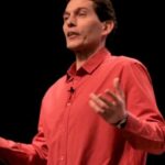 Shaghayegh Farahani Instagram - برای دیدن ویدئوی کامل به کانال یوتیوب مزدافر مؤمنی مراجعه کنید www.youtube.com/c/MazdafarMomeni . برای دسترسی به مقالات، کتاب‌ها، برنامۀ سمینارها و دوره های آموزشی، به سایت مراجعه کنید. https://www.mazdafar.com​ . @mazdafar.momeni
