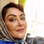 Shaghayegh Farahani Instagram - . شقایق و آذرخش فراهانی بازیگر «مهمانی از کارائیب» شدند/ ویدیوی تست لباس و گریم . به گزارش مشاور رسانه‌ای پروژه، #شقایق_فراهانی همراه با برادرش #آذرخش_فراهانی در فیلم سینمایی #مهمانی_از_کارائیب به کارگردانی #بهزاد_فراهانی، سرمایه گذاری امیرخانی و تهیه‌کنندگی #شهرام_گیل_آبادی به ایفای نقش می‌پردازند. . «مهمانی از کارائیب» اولین تجربه فراهانی در مقام کارگردانی است که قصه‌ای عاشقانه را روایت می‌کند. فراهانی فیلمنامه این اثر را بر اساس رمان «مهمانی از کارائیب – شبی با کاسترو» به قلم خودش نوشته و حمیدرضا قطبی نیز به عنوان مشاور کارگردان او را همراهی کرده است. . تاکنون رضا بابک، شقایق فراهانی و آذرخش فراهانی مقابل دوربین مرتضی پورصمدی رفته‌اند و بازیگران متعدد دیگری نیز در ادامه کار به جمع هنرمندان این اثر عاشقانه اضافه خواهند شد. لوکیشن اصلی این فیلم در فضا و موقعیتی مملو از صمیمیت و مهربانی معماری ایرانی است و احساسی عاشقانه را در فضای دیداری ایجاد می‌کند. . شهرام متولی‌باشی مدیر صدابرداری، محسن صادقی‌نسب سرپرست گروه کارگردانی، مهدی سهرابی دستیار یک کارگردان و برنامه‌ریز، نوید فرح‌مرزی طراح چهره‌پردازی، مرجان گلزار طراح صحنه و لباس، جواد راهزانی مدیر تولید، رویا بابابیگی منشی صحنه، احسان میقانی مدیر تدارکات، حبیب مجیدی عکاس، مهدی گودرزی فیلمبردار پشت صحنه و مریم قربانی نیا مشاور رسانه‌ای این فیلم هستند. در خلاصه داستان «مهمانی از کارائیب» آمده است: «خیاطی کارکشته عاشق بانویی شده که همسرش را اعدام كرده‌اند. خياط به دلیل دلبستگی به رفاقت با دوستش، شجاعت بیان این عاشقانگی را ندارد و بانو نیز به دلیل وفاداری به شوی رفته‌اش دهان می‌بندد و دل را لجام می‌زند. این عشق پنهان داستان ناتمام بسیاری از مردان و زنان شرقى است؛ عشق‌هايى كه سرانجامش را باید در فلسفه شرق جست...». : @mehmani_az_caraib . @shahramgilabadi @behzad_farahani_orginal @babakreza20 @shaghayeghfarahani @azarakhsh1 @javad_ra