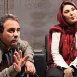 Shaghayegh Farahani Instagram - فیلمی با بازی شقایق فراهانی لاله اسکندری، و... «پروانه» آماده نمایش شد فیلم کوتاه «پروانه» با اتمام کامل مراحل فنی برای حضور در فستیوال‌های خارجی آماده نمایش شده است. به گزارش مشاور رسانه‌ای پروژه، مراحل فنی فیلم کوتاه «پروانه» ساخته مسعود حقی و به تهیه‌کنندگی سجاد مرادی به تازگی به اتمام رسیده و این فیلم قرار است در چند فستیوال مطرح خارجی به نمایش درآید. فیلمبرداری این فیلم اواخر زمستان سال گذشته در تهران انجام شد ولی با توجه به شیوع ویروس کرونا، مراحل فنی مقداری با تعویق به پایان رسید. شقایق فراهانی، لاله اسکندری، روژین صدرزاده بازیگران اصلی این فیلم کوتاه هستند. این فیلم مضمونی اجتماعی دارد و داستانش درباره دختری به نام پروانه است که چند ماهی در خود فرو رفته و حرفی نمی‌زند. او سرانجام با همراهی مشاور روانپزشک خود پرده از رازی برمی‌دارد که خط اصلی داستان فیلم را تشکیل می‌دهد. «پروانه» اولین ساخته مسعود حقی محسوب می‌شود که پیش از این به عنوان دستیار کارگردان و برنامه‌ریز با کارگردانان مطرحی چون حسن فتحی، فریدون فرهودی، قاسم جعفری، علیرضا فرید و... تجربه همکاری داشته است. وی فعالیت هنری خود را از سال ۷۱ از تئاتر آغاز کرد و چندین نمایش را نیز به عنوان بازیگر و کارگردان روی صحنه برد و در بسیاری از مجموعه‌های تلویزیونی نیز به عنوان دستیار کارگردان و برنامه‌ریز حضور داشته است. دیگر عوامل «پروانه» عبارتند از: نویسندگان: مهیار محمودیه، مهران مرادی، مدیر فیلمبرداری: ابوالفضل نباتی، طراح گریم: مهیاد میّمی، مدیر صدابرداری: علی کاظمی، طراح صحنه و لباس: شهرام غدیری، مدیر برنامه‌ریزی: اتا حسینی، منشی صحنه: مژگان طاهرپور، دستیار کارگردان: پیمان جمشیدی، مشاور رسانه‌ای: امین اعتمادی‌مجد، عکاس و تصویربردار پشت صحنه: پوریا نوری، مدیر تولید: حامد مرادی، جانشین تولید: حسین شاکری، تدوینگر: روزبه کلباسی، طراحی و ترکیب صدا: نسیم اشرفیان، آهنگساز: رضا خسروی، مدیر تدارکات: عباس خدیری، مشاور فیلمنامه: دکتر اعظم برهان، دستیاران فیلمبردار: اشکان کلهری، حسین درویشی، دستیار نور: مسعود معصومی، طراح پوستر: علی امیری، پخش خارجی: سولماز اعتماد، ترجمه: حسن شرف‌الدین، زیرنویس: رضا تاریوردی، دستیار تدوین: محمد بیات، مجری گریم: فریبا مالکی، دستیار صحنه: سامان کهزادی، دستیار لباس: سحر تیموری، دستیار صدا: متین فروزمند، گروه تدارکات: ارکان تیموری، محمد غلامیان، سایر بازیگران: عسل عرب، اَتا حسینی، ماریا نارویی، غلامحسین فراهانی، حدیث کاملی، حمل و نقل: غلامرضا بندار، همایون بندار، هادی کریمی، سینه موبی