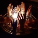 Shaghayegh Farahani Instagram - قشنگترین لحظه ی جهانیم وقتی دغدغمون خوشبختی کل جهانِ ....‌دعا گوتونیم ، دعا گومون باشین .