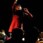 Shaghayegh Farahani Instagram - •فروش نمایش «عاشقانه‌ها» در تیوال https://www.tiwall.com/manage/activities • نویسندگان: محمد چرمشیر، بهمن عباسپور • طراح و کارگردان: شهرام گیل آبادی • بازيگران: امیر عظیمی، حميدرضا ترکاشوند، سیما تیرانداز، شقایق فراهانی، ژاله صامتی • با خوانندگی و اجرای زنده: امیر عظیمی و حمیدرضا ترکاشوند • طراح تیزر: مهدی گودرزی • @btheatregroup @shahramgilabadi @bahmanabbaspour8 @sima_tirandaz_official @shaghayeghfarahani @jalehsameti51 @torkaash @amirazimiofficial @navidfarahmarzi.art @mehdi.goodarzi.b @pouryaheydari @mohsenrajabpour @_miladmousavi_ @omidsabbaghno @yass.saj @taranehsharghi @amir.p.mehr @tiwallgram @shahrzad.theater @kimiazhirak @fatemehgilabadi2 @realdivan @farhadparsian1363 @faranak.javaherii @hediyeh.abk @Maryam_rashvand_music @fereshtehrashvandavei • #نمایش_عاشقانه_ها #عاشقانه #عاشقانه_ها #امیر_عظیمی #حمیدرضا_ترکاشوند #سیما_تیرانداز #شقایق_فراهانی #ژاله_صامتی #شهرام_گیل_آبادی #شهرزاد #پردیس #پیش_فروش #تئاتر_شهرزاد #تیوال #نمایش #خواننده #اجرای_زنده #لایو •