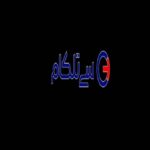Shaghayegh Farahani Instagram - محسن چاووشی خواننده «عقرب عاشق» شد تیزر سریال شبکه نمایش خانگی «عقرب عاشق» با صدای محسن چاووشی منتشر شد. فیلم‌برداری این سریال شبکه نمایش خانگی به کارگردانی حسین سهیلی‌زاده و تهیه‌کنندگی رضا محقق، در تهران ادامه دارد. @aghrabashegh.series @rezamohagheghofficial @ctelecom . #عقرب_عاشق #حسین_سهیلی_زاده #رضا_محقق
