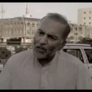 Shaghayegh Farahani Instagram - سلام به روی ماه عزیزانِ جان 🙏💐 مرکزنیکوکاری حضرت خدیجه کبری(س)
باافتخار درکنار همه ورزشکاران و هنرمندان امید به یاری شما عزیزان دارد
اگه دیر شود شاید فرصتی نباشد
نحوه کمک رسانی
۱- ازطریق شماره گیری کد
*6655*11069#
قسمت آزادی زندانیان
۲-از طریق شماره کارت صندوق امدادولایت
6037 9979 5014 4940
۳- جهت شرکت در مزایده خرید مدال طلا قهرمانی جام جهانی شهربانو منصوریان به پیج اینستاگرام ایشان دایرکت بدهید
@shahrbano.mansorian
قبول باشه ممنونیم 
@alirezaasghari169