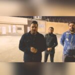 Shaghayegh Farahani Instagram - انشاءالله آزادی قسمت همه #آزادی #زندان #کمک #پدر #رضایت اگه قصد کمک دارین یاعلی 6037 9979 5014 4940 مرکزنیکوکاری خدیجه کبری سلام الله