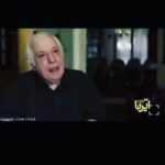 Shaghayegh Farahani Instagram - باورم نمی شه که یکی از آرزو ها م رو با رفتنشون ازمن گرفتن .....