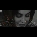 Shaghayegh Farahani Instagram - تو به صد نغمه زبان بودی و دل‌ها همه گوش چه شنفتی که زبان بستی و خود گوش شدی شهریار.. 🌹❤️🌹