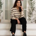 Shahad Al Khattab Instagram - اخر اختياراتي من @shein_ar 😍 حرفيا كل قطعه احلى من الثانيه! شوفو باقي مشترياتي على سناب شات 🥰 حاليا مسوين خصومات قويه على نهاية السنه حبايب استغلووووها ولاتنسون كود الخصم 15shahd
