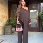 Shahad Al Khattab Instagram – 🤎