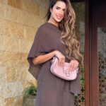 Shahad Al Khattab Instagram – 🤎
