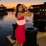 Shahad Al Khattab Instagram - البوم اليوم ثالث ورابع صوره اخذو گلبي 🫶🏻😍