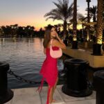 Shahad Al Khattab Instagram - البوم اليوم ثالث ورابع صوره اخذو گلبي 🫶🏻😍
