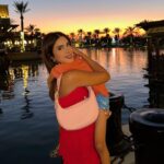 Shahad Al Khattab Instagram - البوم اليوم ثالث ورابع صوره اخذو گلبي 🫶🏻😍