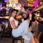 Shahad Al Khattab Instagram - Lets ball 🎳 #bowling