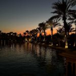 Shahad Al Khattab Instagram - البوم اليوم ثالث ورابع صوره اخذو گلبي 🫶🏻😍