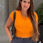 Shahad Al Khattab Instagram – 🤍🕊️