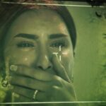 Shahad Al Khattab Instagram - S O O N #ملاك 🎬