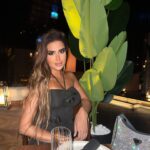 Shahad Al Khattab Instagram – 🖤
