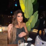Shahad Al Khattab Instagram – 🖤