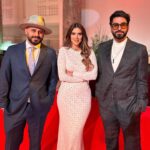 Shahad Al Khattab Instagram – Soon 🔥 

اشتاقيتولنا؟ 🥰