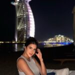 Shahad Al Khattab Instagram - اشتاقيتلكم هوايه 🤍