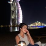 Shahad Al Khattab Instagram - اشتاقيتلكم هوايه 🤍