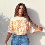 Shahad Al Khattab Instagram – In my effortlessly chic & comfortable era ✨

Here are my favorite street-style staples from @adapa.official new collection 😍

شنو رايكم بالستريت ستايل؟ 😍كلش حبيت هالقطع من كولكشن @adapa.official الجديد 🔥

#adapa #adapastreetwear #streetwearfashion