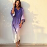 Shahad Al Khattab Instagram - اختياراتي هالمره من @shein_ar مختلفه شويه 😍 كل القطع من مجموعة Shein Najma المصممه خصيصا للمرأه العربيه ✨ اي اطلاله حبيتو اكثر؟ ❤️ والحلو هالمره انو كود الخصم 15shahd يخصم الى 18% لفتره محدوده 😍 استغلووووه حبايب #sheinNajma #sheinforall