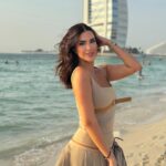 Shahad Al Khattab Instagram - ✨